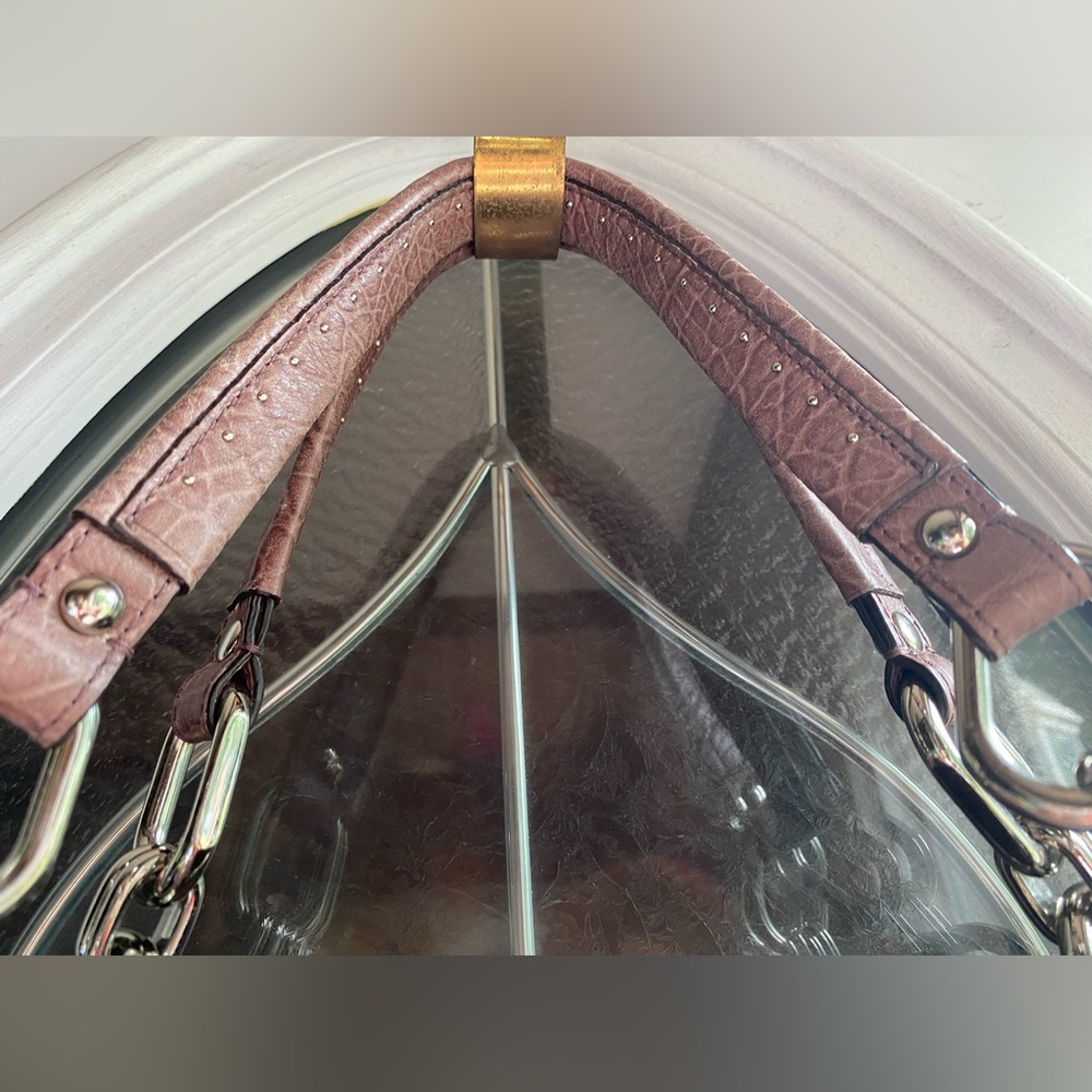 Coach Kristin 18278 - Gently Loved! View 5